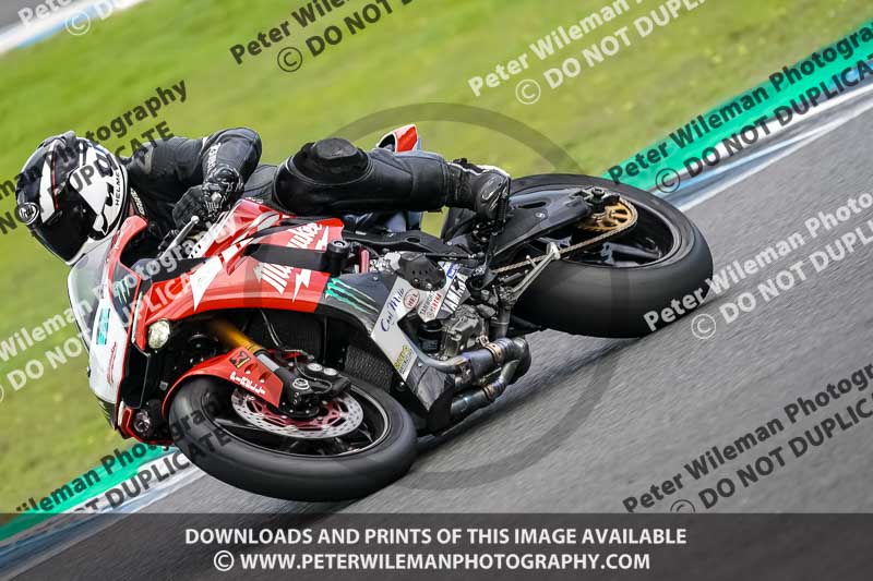25 to 27th november 2017;Jerez;event digital images;motorbikes;no limits;peter wileman photography;trackday;trackday digital images